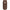 Briceag Blaser Classic Brown, Lama 7.8cm + Husa Piele