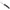 Briceag Blaser Ultimate Carbon, Lama 7.7cm