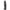 Briceag Blaser Ultimate Carbon, Lama 7.7cm