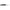Briceag Blaser Ultimate Carbon, Lama 7.7cm