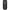 Briceag Blaser Ultimate Carbon, Lama 7.7cm