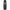 Briceag Blaser Ultimate Carbon, Lama 7.7cm