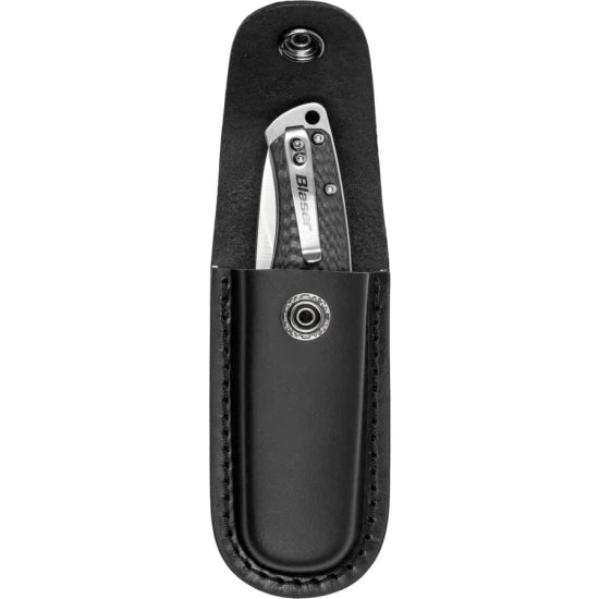Briceag Blaser Ultimate Carbon, Lama 7.7cm