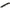 Briceag Cattara Black Blade, Lama 9cm