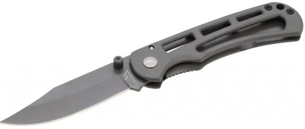 Briceag Cattara Bolet, Lama 7cm