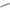Briceag Cattara Bright, Lama 16.7cm