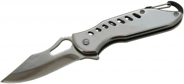 Briceag Cattara Bright, Lama 16.7cm