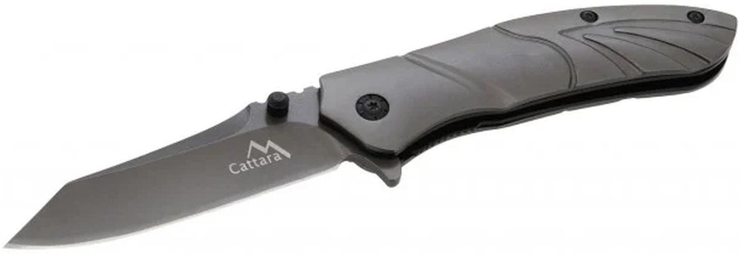 Briceag Cattara Titan Lama 9.4cm