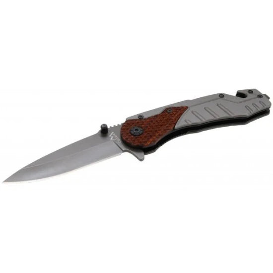 Briceag Cattara Titan Lama 9.4cm