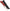 Briceag Cattara Trapper TT13255, 21cm