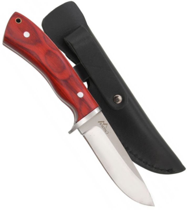 Briceag Cattara Trapper TT13255, 21cm