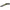 Briceag Cobra Cattara, Lama 9.5cm, Verde Negru