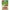 Briceag Coghlans Multifunctional Army 11 Functii