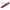Briceag Cutit De Altoit Victorinox, 10.10cm, Rosu, Blister Blister