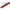 Briceag Cutit De Altoit Victorinox, 10cm,  Rosu, Blister