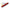 Briceag Cutit De Altoit Victorinox, 2 Lame+Spatula, Rosu