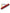 Briceag Cutit De Altoit Victorinox, Lama Mare+Spatula, Rosu