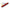Briceag Cutit De Altoit Victorinox, Lama+spatula, Rosu