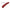 Briceag Cutit De Altoit Victorinox, Lama Usor Curbata, 10.10cm, 75g, Rosu