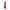 Briceag Cutit De Altoit Victorinox, Lama Usor Curbata, 10.10cm, 75g, Rosu