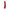 Briceag Cutit De Altoit Victorinox, Lama Usor Curbata, 10.10cm, 75g, Rosu