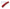 Briceag Cutit De Altoit Victorinox, Lama Usor Curbata, 10.10cm, 80g, Rosu