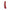 Briceag Cutit De Altoit Victorinox, Lama Usor Curbata, 10.10cm, 80g, Rosu