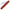 Briceag Cutit De Altoit Victorinox, Lama Usor Curbata, 10cm, Rosu