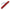 Briceag Cutit De Altoit Victorinox, Lama Usor Curbata, 10cm, Rosu, Blister ed, Blister