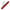 Briceag Cutit Pentru Gradinarit Victorinox Left-handed, 10cm, Rosu