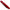 Briceag Cutit Pentru Gradinarit Victorinox Left-handed, 10cm, Rosu