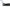 Briceag Cutit Pliabil Victorinox, Swiss Classic Paring Knife, Lama Zimtata 11cm, Negru
