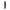 Briceag Cutit Pliabil Victorinox, Swiss Classic Paring Knife, Lama Zimtata 11cm, Negru