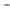 Briceag Cutit Pliabil Victorinox, Swiss Classic Paring Knife, Lama Zimtata 11cm, Negru