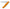 Briceag Cutit Pliabil Victorinox, Swiss Classic Paring Knife, Lama Zimtata 11cm, Portocaliu