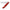 Briceag Cutit Pliabil Victorinox, Swiss Classic Paring Knife, Lama Zimtata 11cm, Rosu