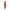 Briceag Cutit Pliabil Victorinox, Swiss Classic Paring Knife, Lama Zimtata 11cm, Rosu