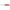 Briceag Cutit Pliabil Victorinox, Swiss Classic Paring Knife, Lama Zimtata 11cm, Rosu