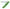 Briceag Cutit Pliabil Victorinox, Swiss Classic Paring Knife, Lama Zimtata 11cm, Verde