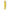 Briceag Cutit Pliabil Victorinox, Swissclassic Paring Knife, Lama Zimtata 11cm, Galben