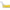 Briceag Cutit Pliabil Victorinox, Swissclassic Paring Knife, Lama Zimtata 11cm, Galben