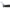 Briceag Cutit Pliabil Victorinox, Swissclassic Paring Knife, Lama Zimtata 11cm, Negru