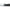 Briceag Cutit Pliabil Victorinox, Swissclassic Paring Knife, Lama Zimtata 11cm, Negru