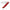 Briceag Cutit Pliabil Victorinox, Swissclassic Paring Knife, Lama Zimtata 11cm, Rosu