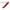 Briceag Cutit Pliabil Victorinox, SwissClassic Paring Knife, Lama Zimtata 11cm, Rosu