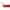 Briceag Cutit Pliabil Victorinox, Swissclassic Paring Knife, Lama Zimtata 11cm, Rosu