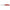Briceag Cutit Pliabil Victorinox, Swissclassic Paring Knife, Lama Zimtata 11cm, Rosu