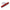 Briceag Cutit de Altoit Victorinox, 10.10cm, Rosu
