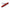 Briceag Cutit de Altoit Victorinox, 10cm, Rosu