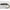 Briceag Filfisfing Cu Lama Blocabila Folding Knife, Lama 9.5cm